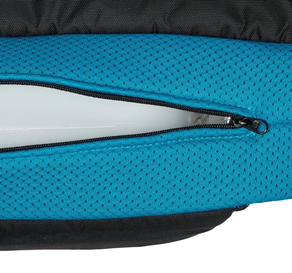 Odlo Drinkbelt Pro 1.5 - Hydration belt