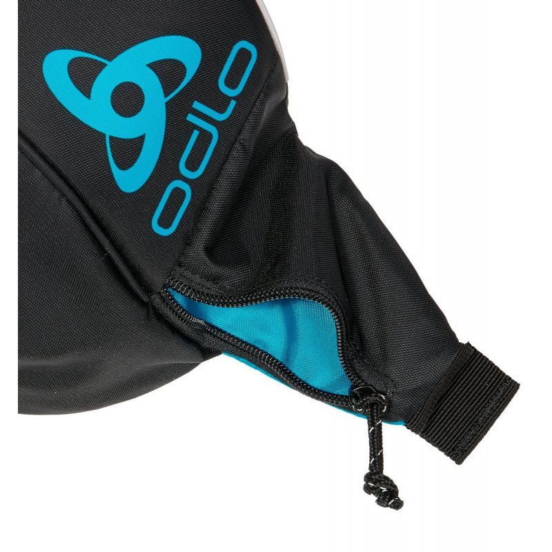 Odlo Drinkbelt Pro 1.5 - Vyötärölaukku