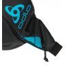Odlo Drinkbelt Pro 1.5 - Cinto hidratação | Hardloop