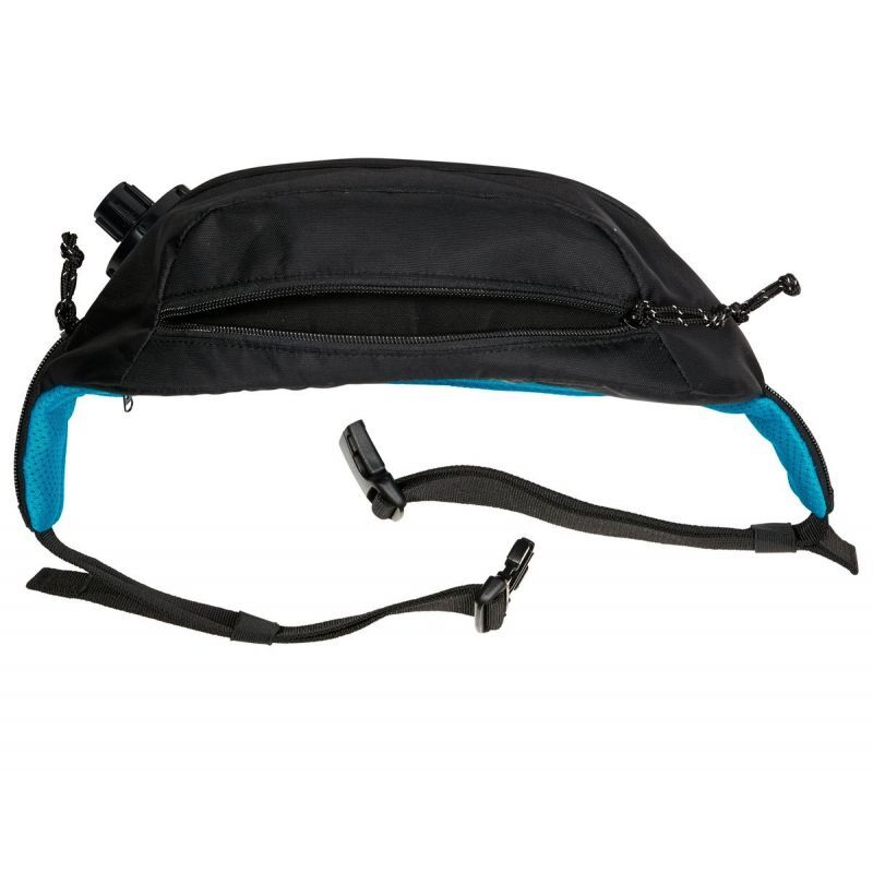Odlo Drinkbelt Pro 1.5 - Ledvinka | Hardloop