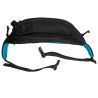 Odlo Drinkbelt Pro 1.5 - Cinto hidratação | Hardloop