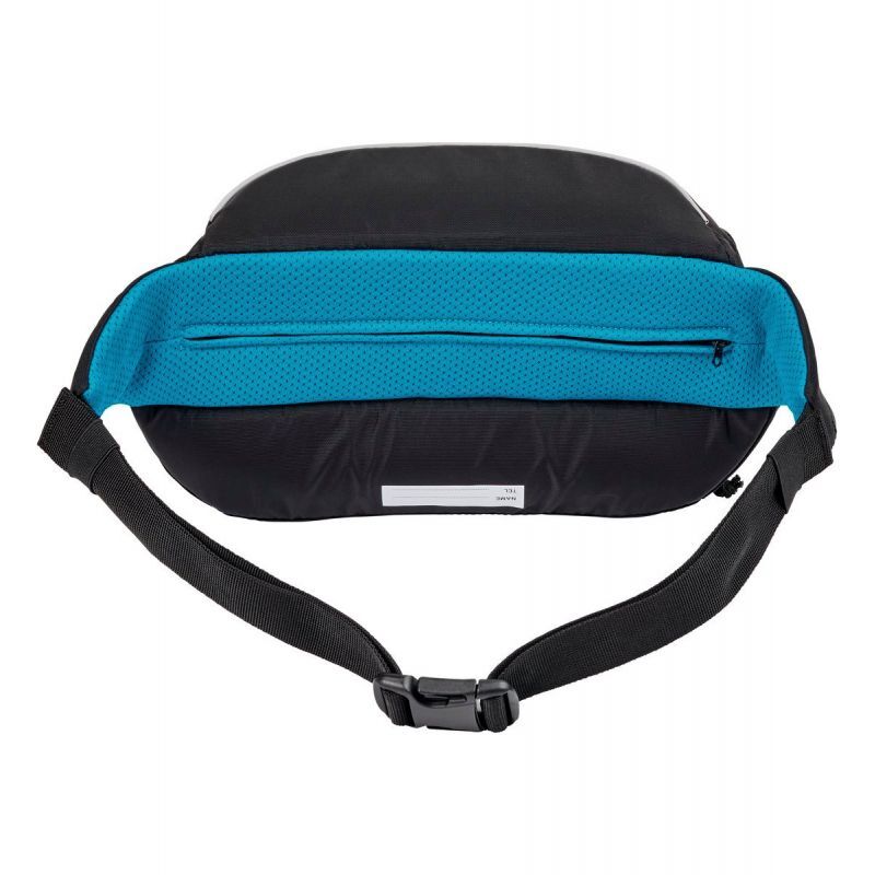 Odlo Drinkbelt Pro 1.5 - Höftväska