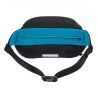 Odlo Drinkbelt Pro 1.5 - Hydration belt