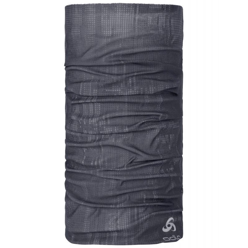 Odlo Printed Tube - Komin | Hardloop
