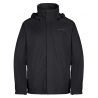 Vaude Escape light jacket - Hardshelljacke - Herren