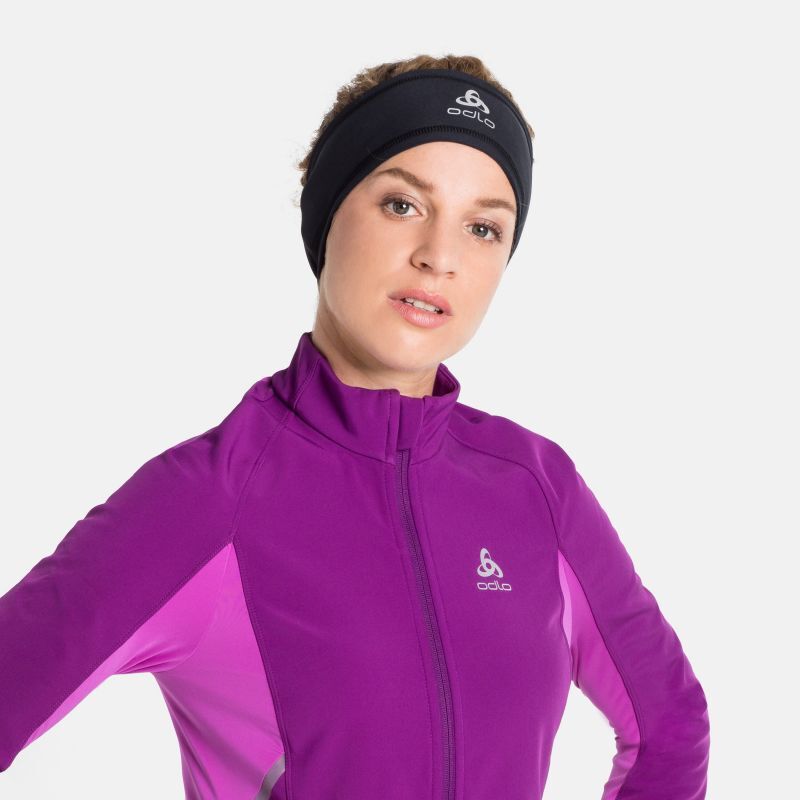 Odlo Polyknit Light - Bandeau