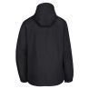 Vaude Escape light jacket - Hardshelljacke - Herren