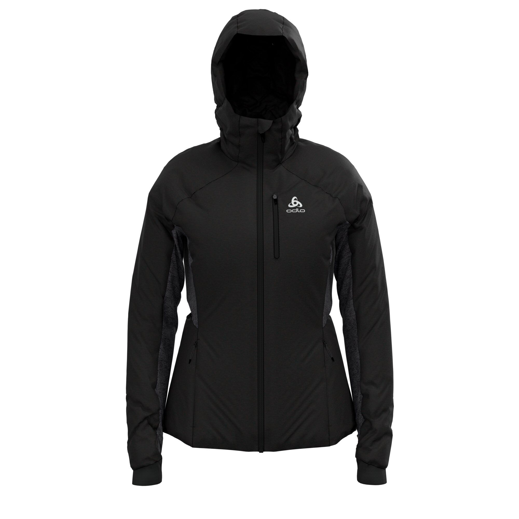 odlo softshell damen