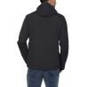 Vaude Escape light jacket - Hardshelljacke - Herren