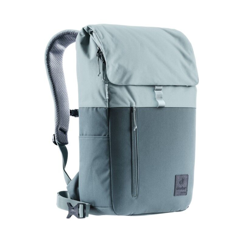 Deuter Up Seoul 16+10 - Plecak | Hardloop