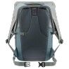 Deuter Up Seoul 16+10 - Plecak | Hardloop
