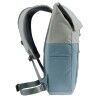Deuter Up Seoul 16+10 - Plecak | Hardloop