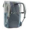 Deuter Up Seoul 16+10 - Plecak | Hardloop