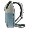 Deuter Up Seoul 16+10 - Plecak | Hardloop