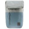 Sac à Dos Deuter UP Séoul, Ordinateur 15-19L, Bleu Atlantic, Confortable Et Léger