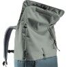 Deuter Up Seoul 16+10 - Plecak | Hardloop