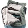 Deuter Up Seoul 16+10 - Plecak | Hardloop