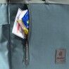 Deuter Up Seoul 16+10 - Plecak | Hardloop