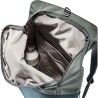 Deuter Up Seoul 16+10 - Plecak | Hardloop