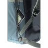 Deuter Up Seoul 16+10 - Plecak | Hardloop