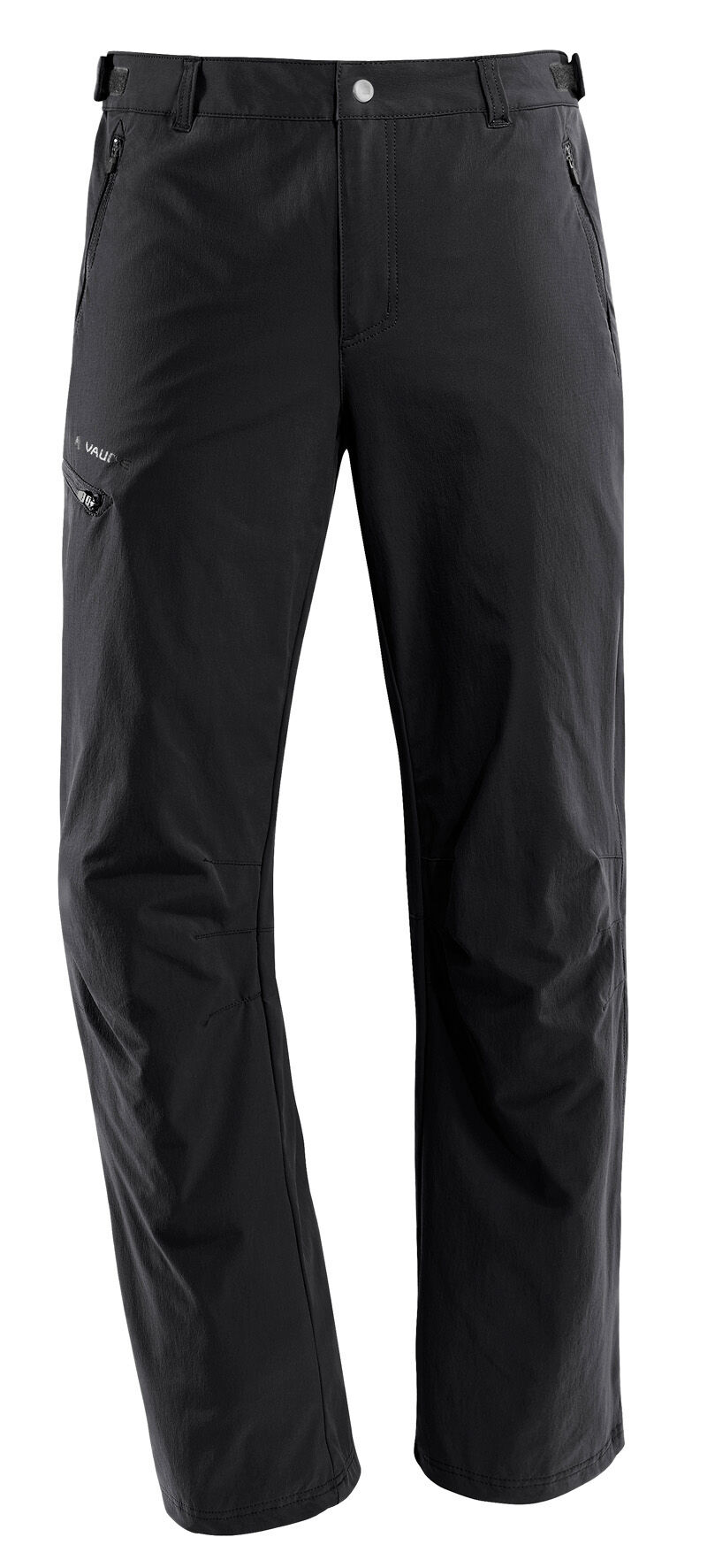 Vaude - Farley Stretch Pants II - Trekking trousers - Men's
