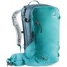 Deuter Freerider 30 - Ski backpack - Men's
