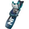 Deuter Freerider 30 - Ski backpack - Men's