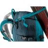 Deuter Freerider 30 - Ski backpack - Men's