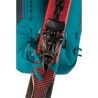 Deuter Freerider 30 - Ski backpack - Men's