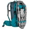 Deuter Freerider 30 - Ski backpack - Men's