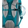 Deuter Freerider 30 - Ski backpack - Men's