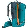 Deuter Freerider 30 - Ski backpack - Men's