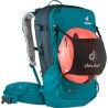 Deuter Freerider 30 - Ski backpack - Men's