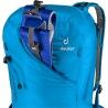 Deuter Freerider Lite 18 SL - Zaino da scialpinismo - Donna