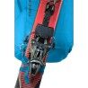 Deuter Freerider Lite 18 SL - Zaino da scialpinismo - Donna