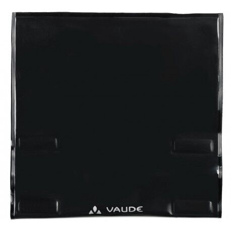 Vaude BeGuided big - Tas