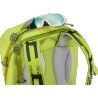 deuter Freerider Lite 18 SL - Mochila ski de montanha mulher | Hardloop