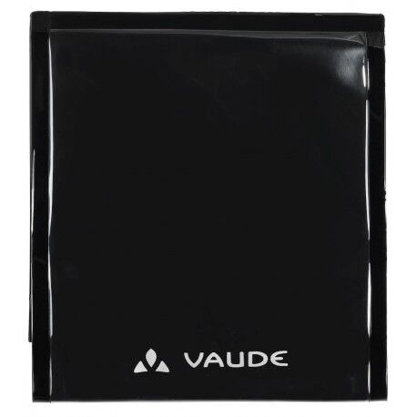 Vaude BeGuided Small - Tas