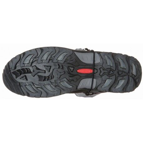Vaude - Albona Gaiter II - Gaiters