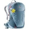 Deuter Futura 22 SL - Sac à dos randonnée femme | Hardloop