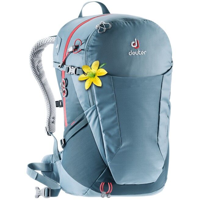 Deuter - Futura 22 SL - Hiking backpack - Women's