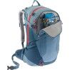 deuter Futura 22 SL - Mochila de caminhada mulher | Hardloop