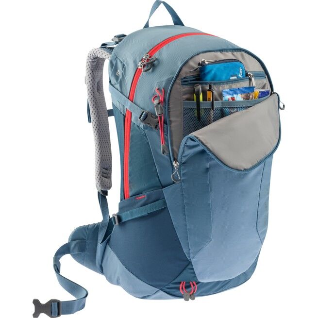 Deuter - Futura 22 SL - Mochila trekking - Mujer