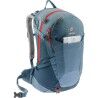 Deuter - Futura 22 SL - Mochila trekking - Mujer