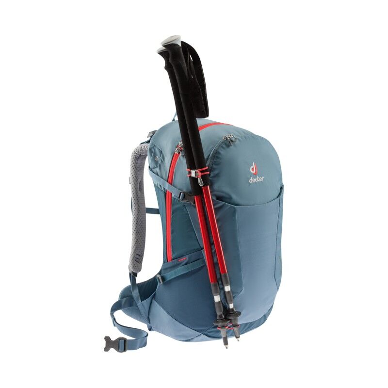 Deuter Futura 22 SL - Wandelrugzak - Dames