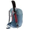 Deuter Futura 22 SL - Dámsky Expediční batoh | Hardloop