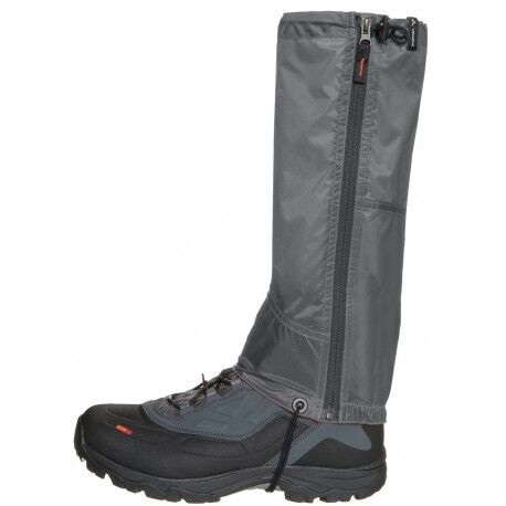 Vaude Albona Gaiter II - Guêtres | Hardloop