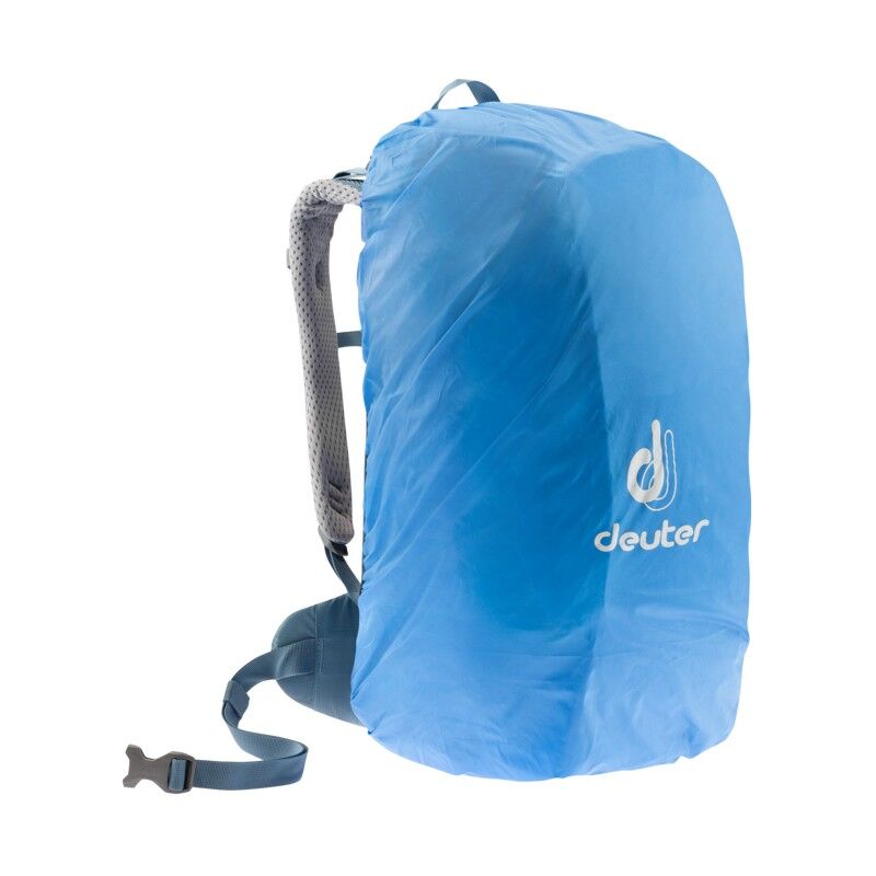 Deuter Futura 22 SL - Wandelrugzak - Dames