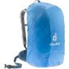 Deuter - Futura 22 SL - Mochila trekking - Mujer