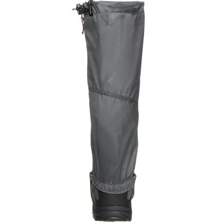 Vaude - Albona Gaiter II - Ghette alpinismo